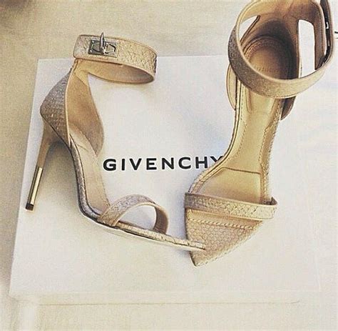 givenchy heels tumblr|Givenchy high heels.